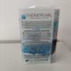 Therapearl - knee Bodyworks Clinic Marbella